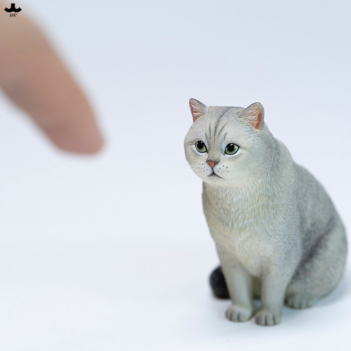 HPDX-JXK-JXK382A