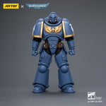 SET-JOYTOY-JT03813