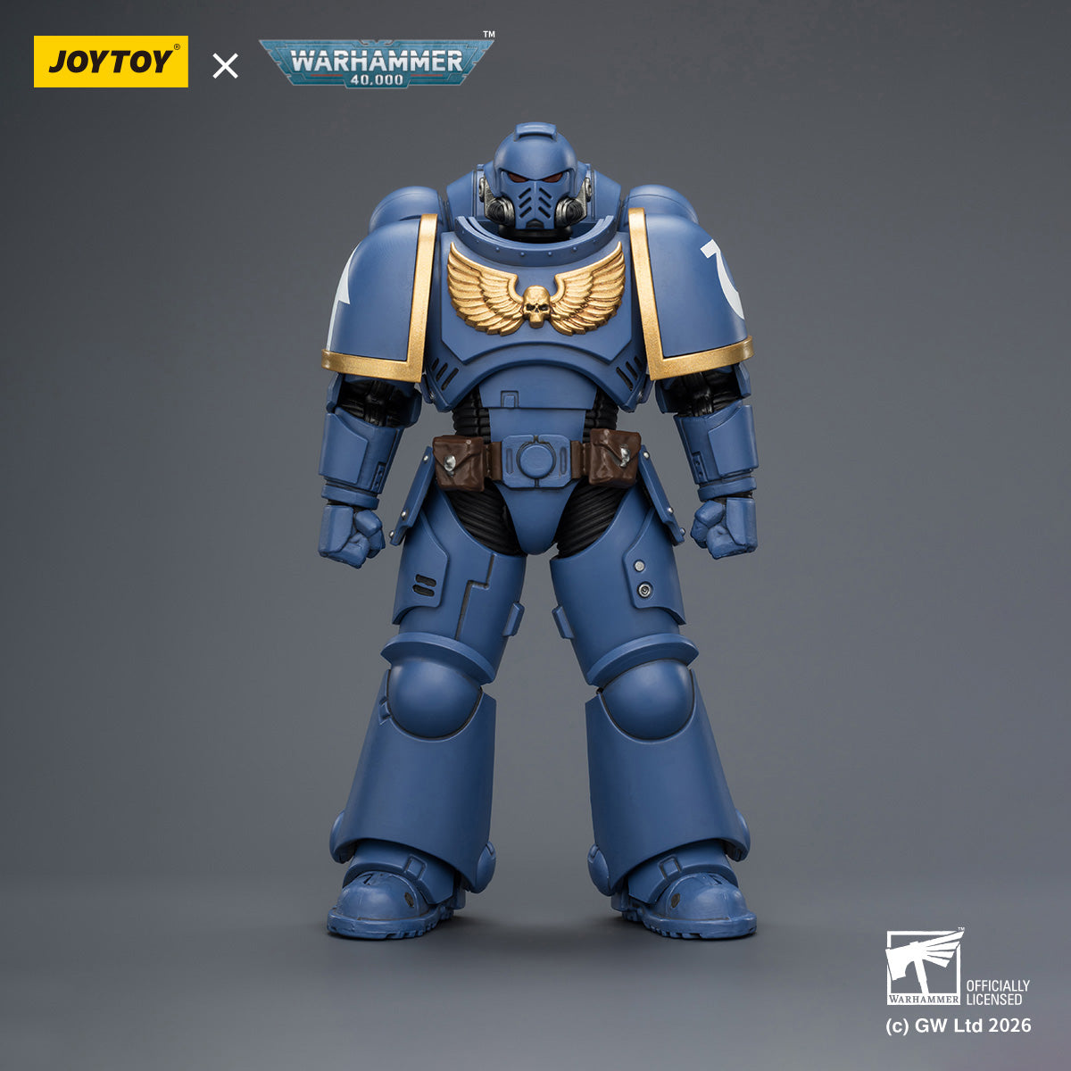 SET-JOYTOY-JT03813