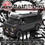 SET-RamenToy-REV07