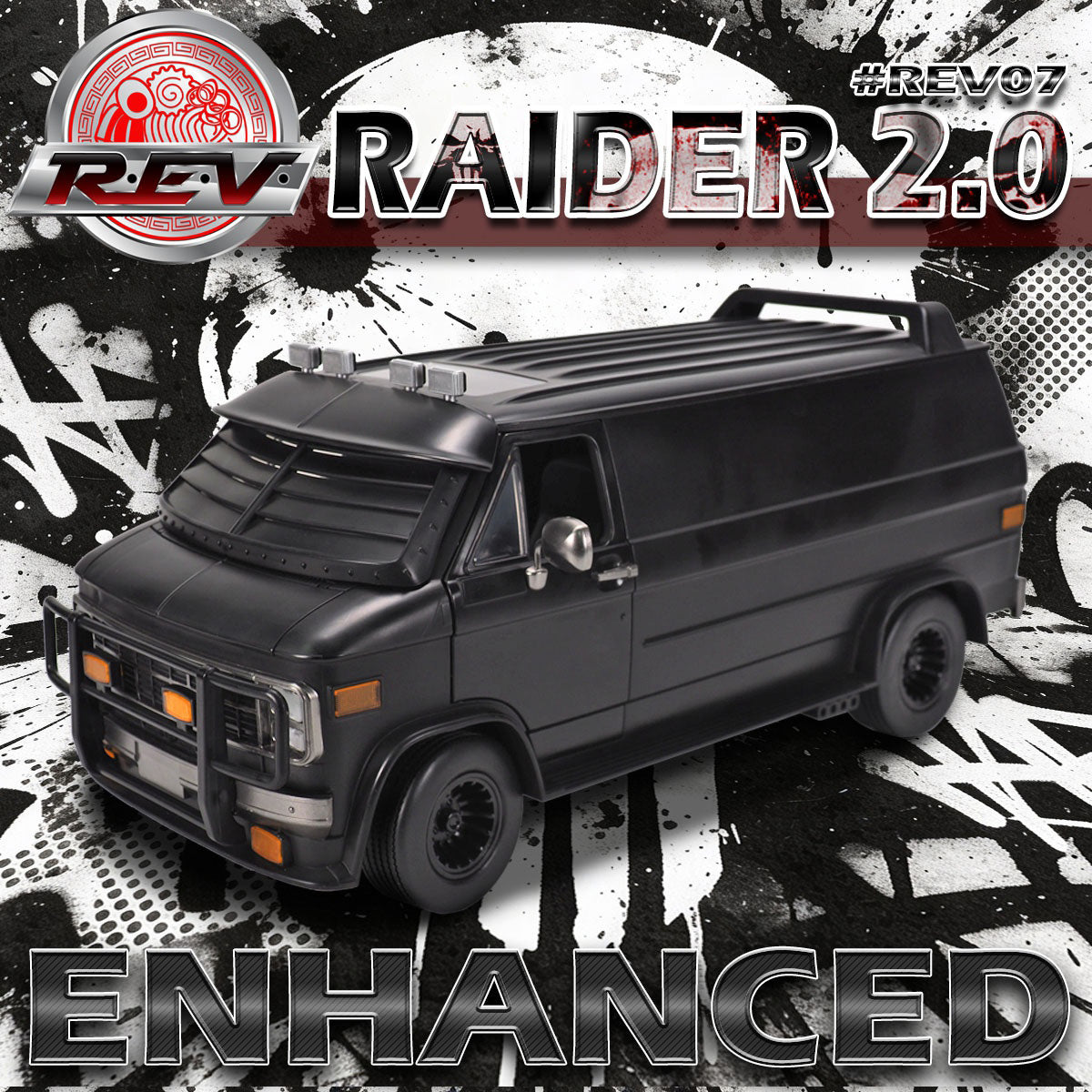 SET-RamenToy-REV07