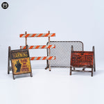 CJ-MMMTOYS-M2620