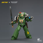 SET-JOYTOY-JT04650