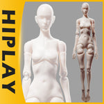 HPST-JPTdesign-ITX-01FBN