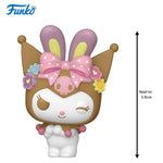 HPDX-Funko-89033