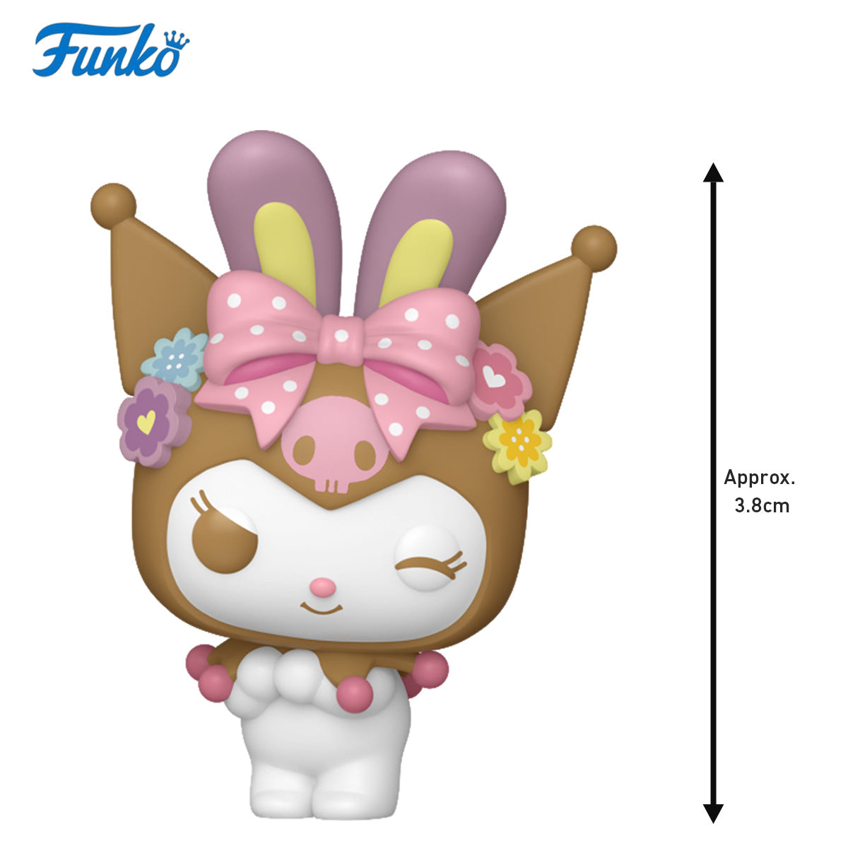 HPDX-Funko-89033