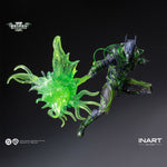 SET-INART-MAGC0003