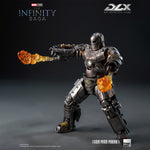 SET-Threezero-3Z03200C0