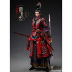SET-KLG-KLG-R039