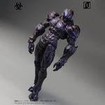 SET-Mirrfig-MF004B