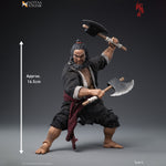 SET-NOTTAAXTREME-LK