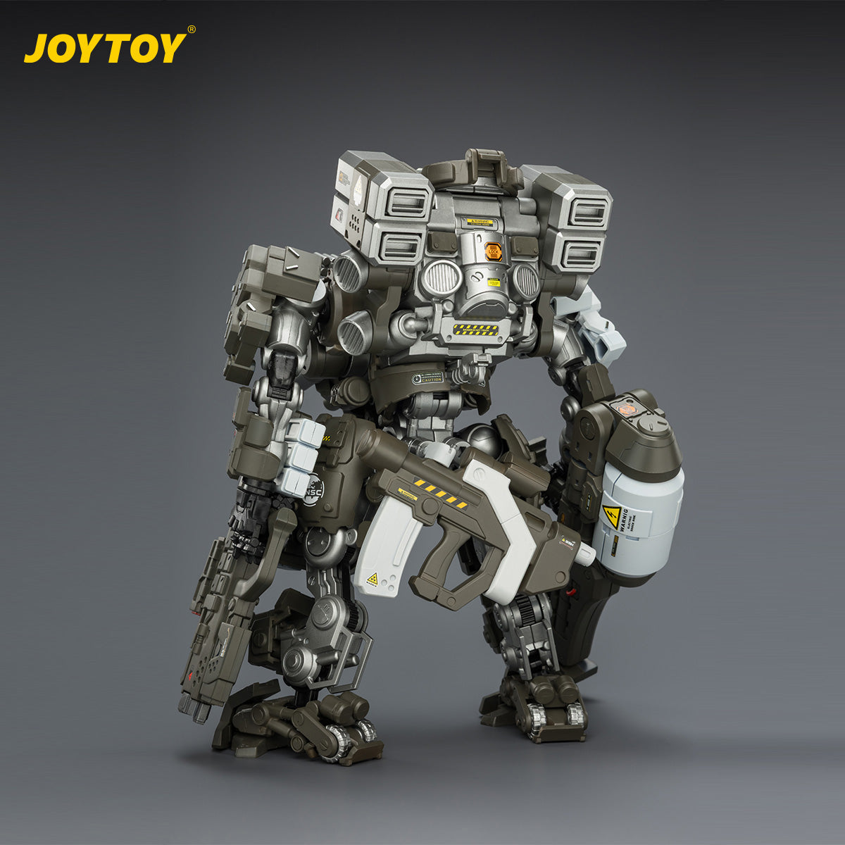SET-JOYTOY-JT04537