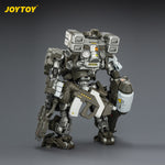 SET-JOYTOY-JT04537