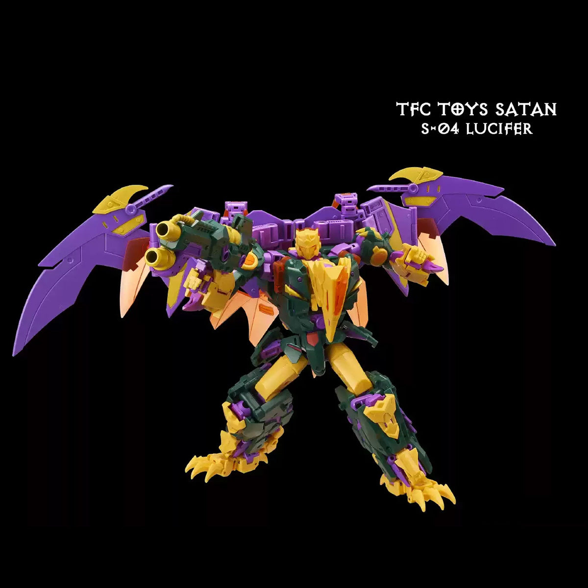 SET-TFC-S-04