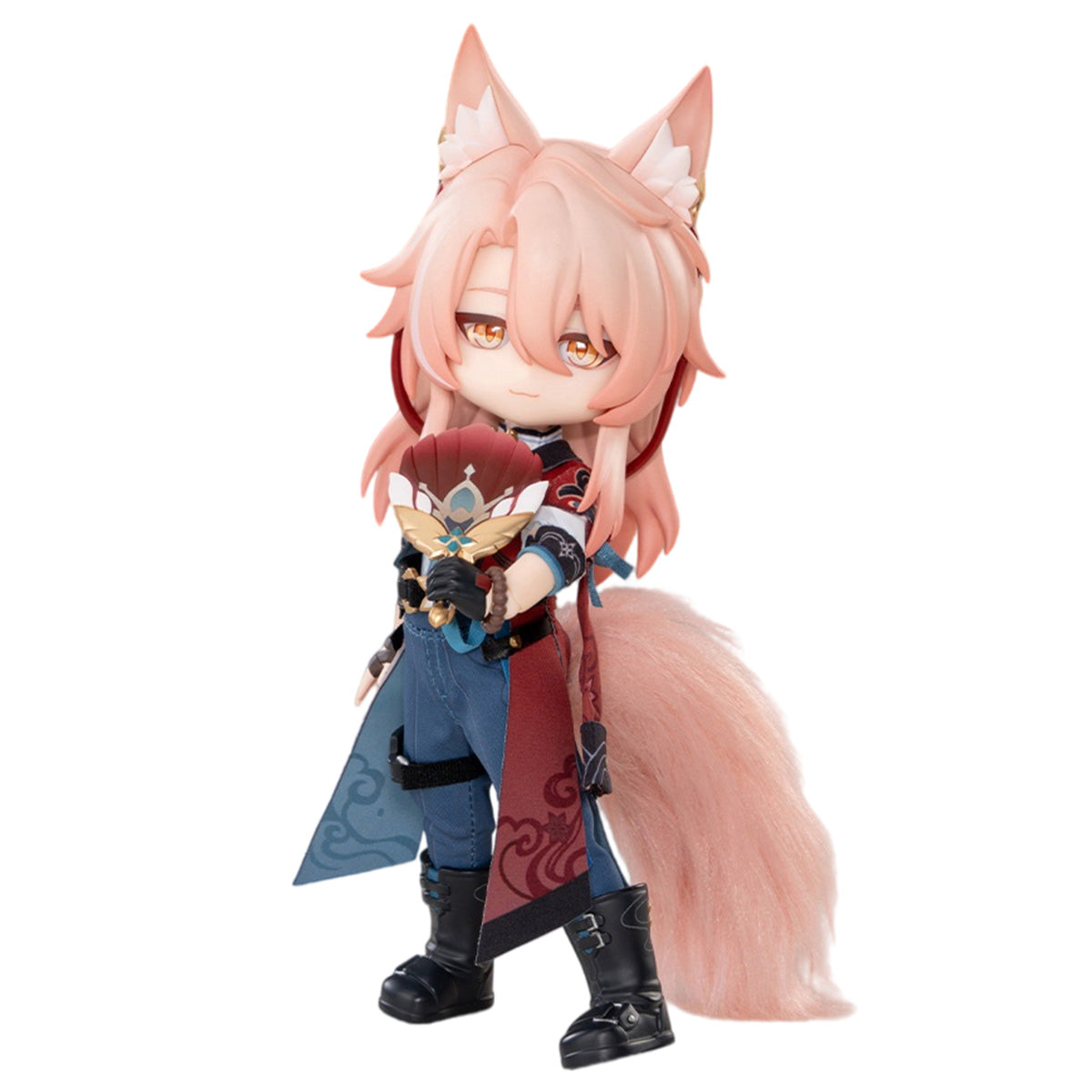 SET-PICCODODOLL-JQ