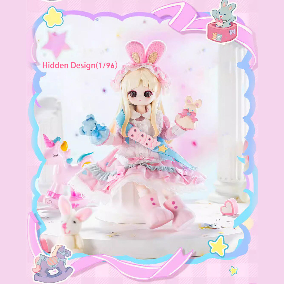 MH-SIMONTOYS-XGDG