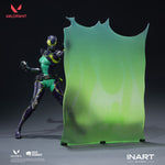 SET-INART-MAGG0016
