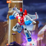 MH-BLK-TFSY06DG