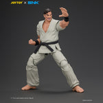 SET-JOYTOY-JT05084