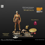 SET-XESRAY-SPARTALIA-GOLDJ