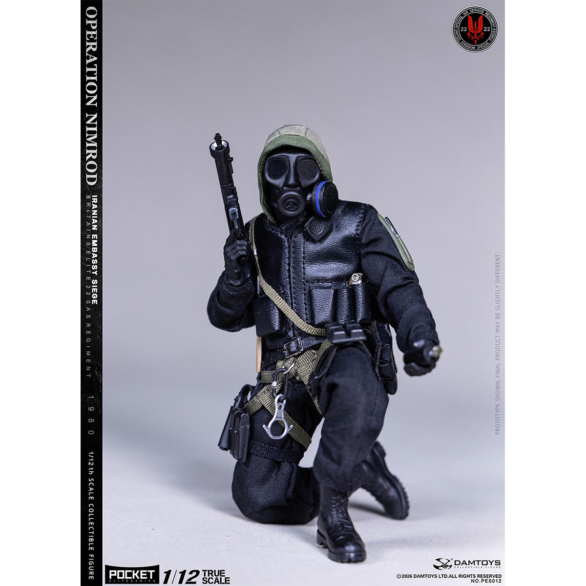 SET-DAMTOYS-NO.PES012