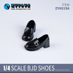 ACC-ZYTOYS-ZY6019A