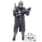 SET-JOYTOY-JT2696