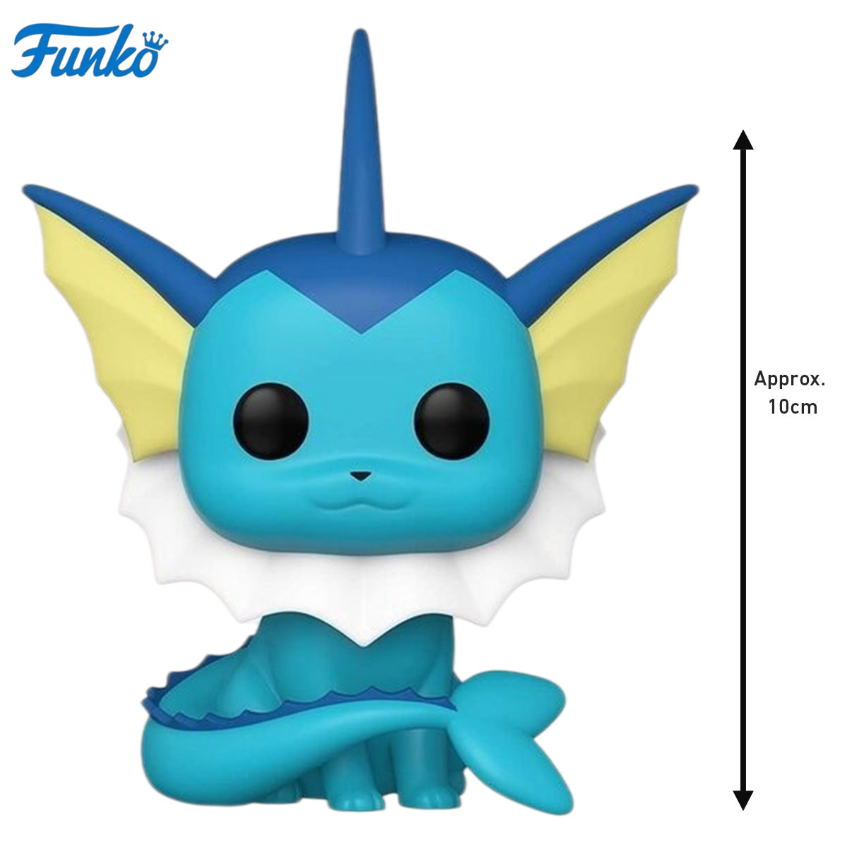 HPDX-Funko-63697