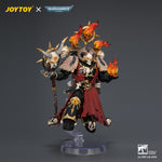 SET-JOYTOY-JT04759