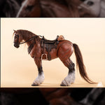SET-YToys-HY-010A