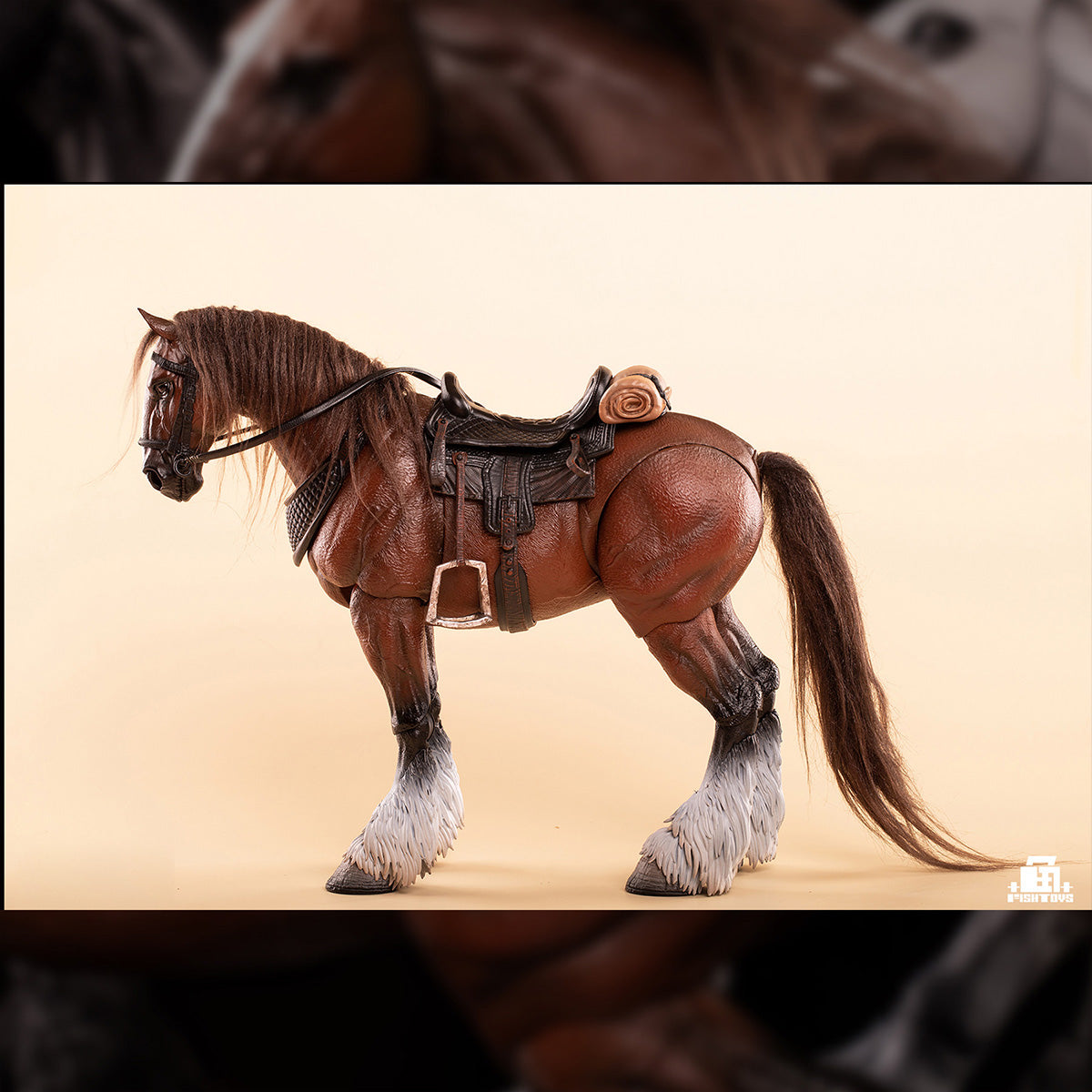 SET-YToys-HY-010A