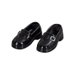 ACC-ZYTOYS-ZY6032A