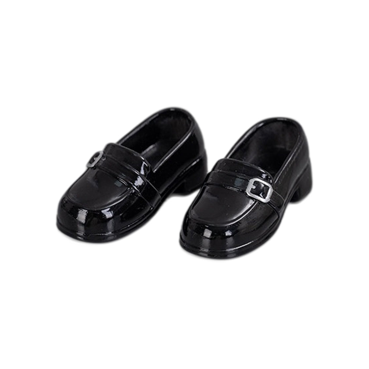 ACC-ZYTOYS-ZY6032A