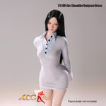 CM-ACG-ACG26-M08-15-C