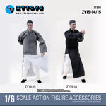 CM-ZYTOYS-ZY15-15