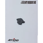 CM-JIAOU DOLL-ACG-49B