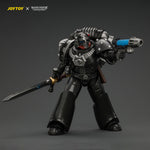 SET-JOYTOY-JT05022
