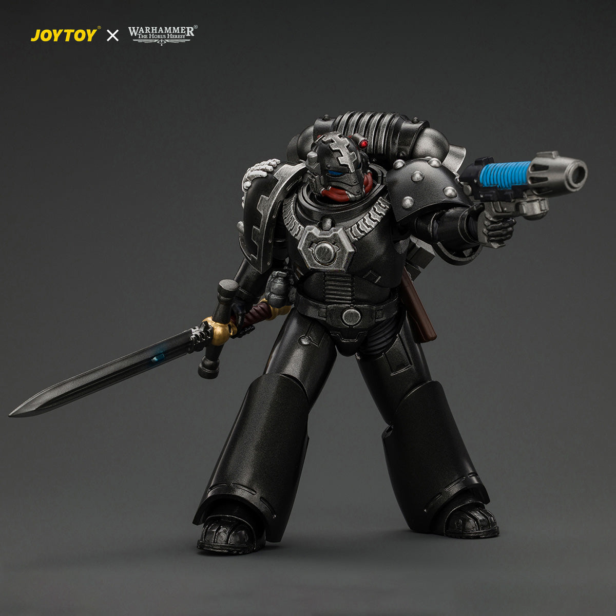 SET-JOYTOY-JT05022