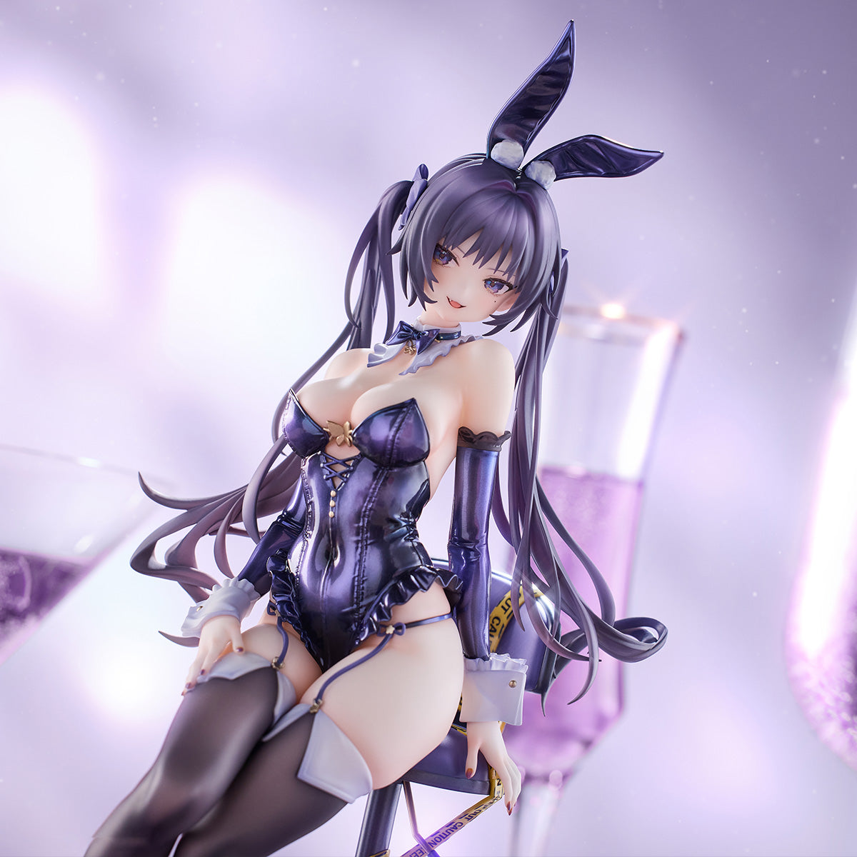 HPDX-Hobbysakura-HTBS-PT