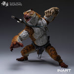 SET-INART-MAGG0006