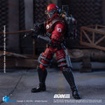 SET-HIYA-EMG0461New