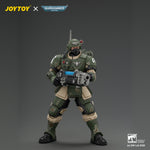 SET-JOYTOY-JT04964