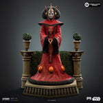 HPDX-IronStudios-LUCSWR142926-10