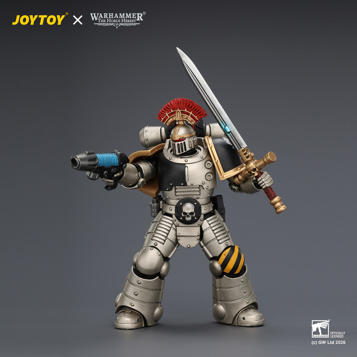 SET-JOYTOY-JT04445_US