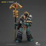 SET-JOYTOY-JT05459