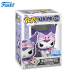 HPDX-Funko-88538