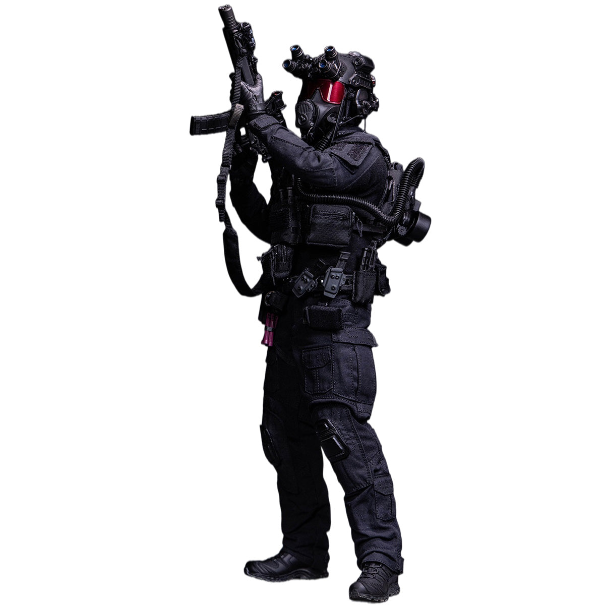SET-EKUAZSTUDIO-EKS015BZ