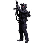 SET-EKUAZSTUDIO-EKS015BZ