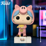 HPDX-Funko-84295
