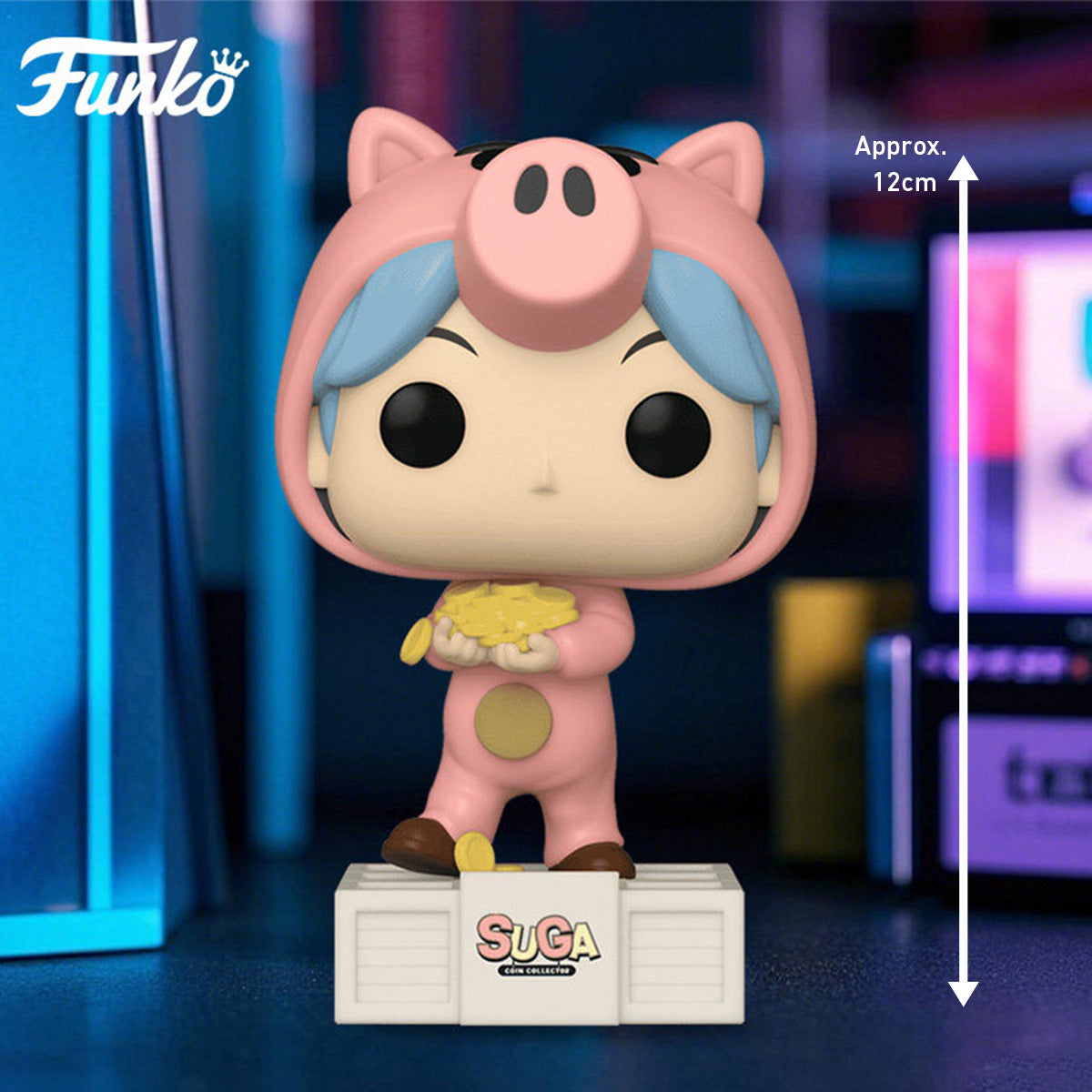 HPDX-Funko-84295